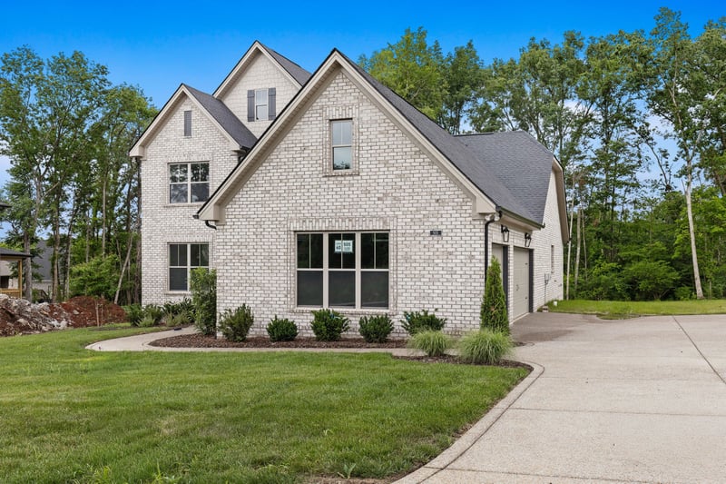 505 Claire Court Lot 60, Lebanon, TN 37087