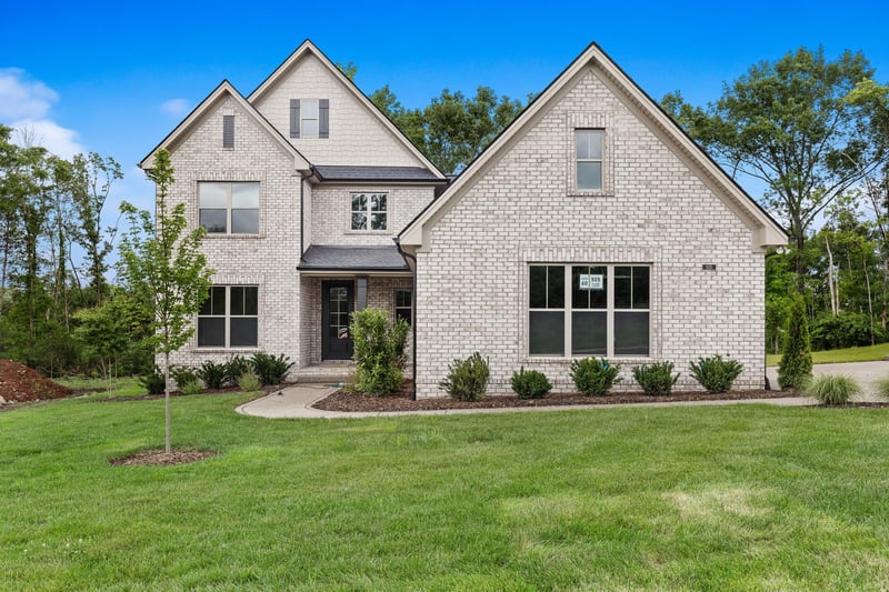 505 Claire Court Lot 60, Lebanon, TN 37087
