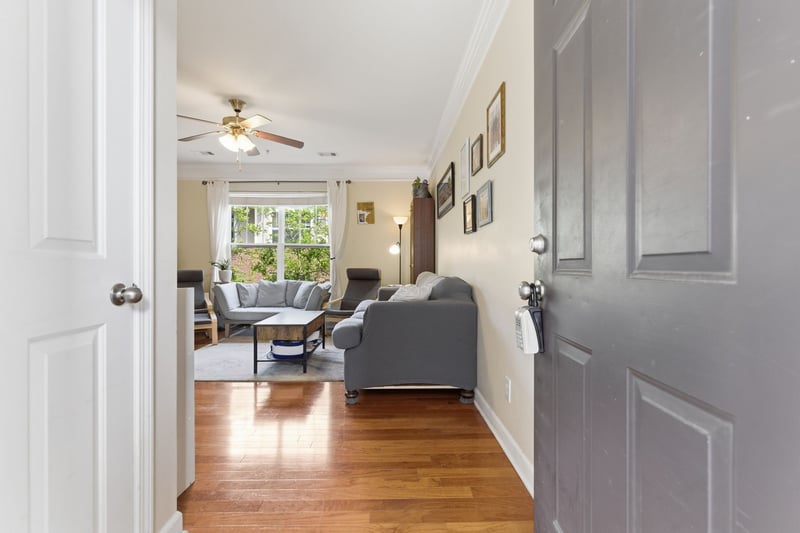 2310 Elliott Ave #612, Nashville, TN 37204