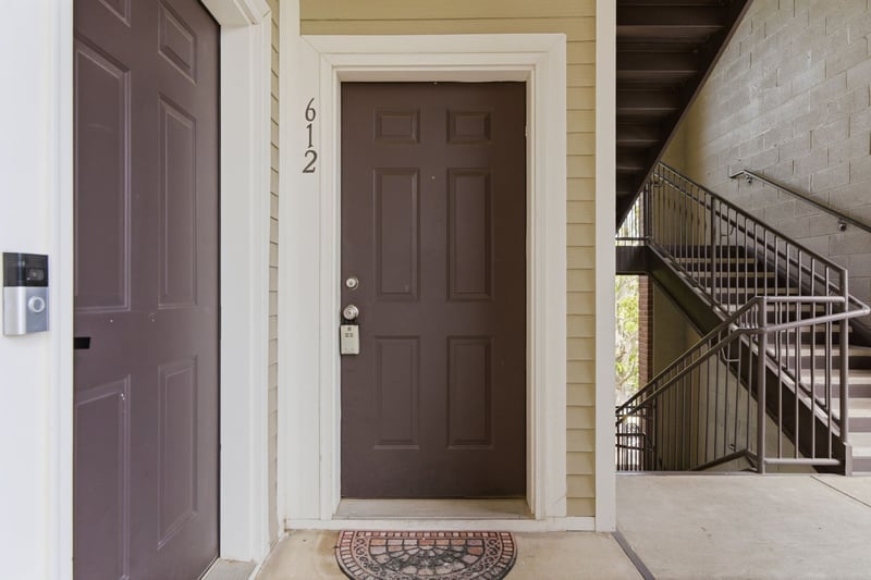 2310 Elliott Ave #612, Nashville, TN 37204