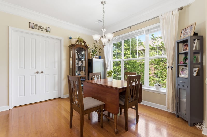 2310 Elliott Ave #612, Nashville, TN 37204