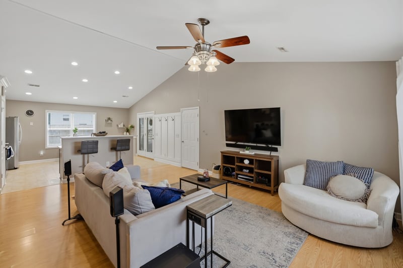 6019 Chickadee Cir, Spring Hill, TN 37174