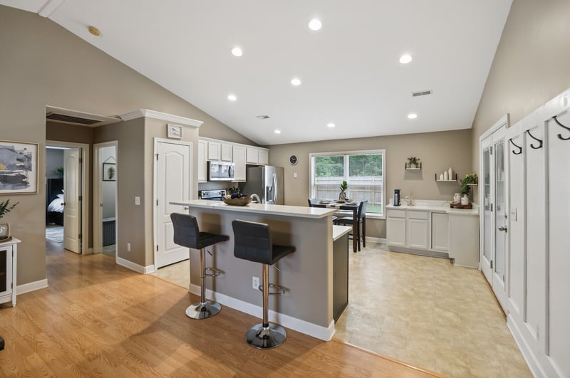 6019 Chickadee Cir, Spring Hill, TN 37174