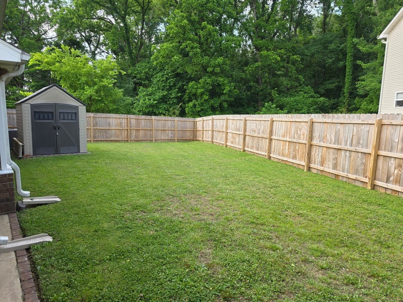 6019 Chickadee Cir, Spring Hill, TN 37174