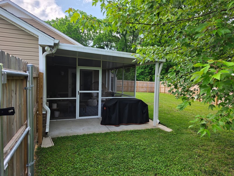 6019 Chickadee Cir, Spring Hill, TN 37174