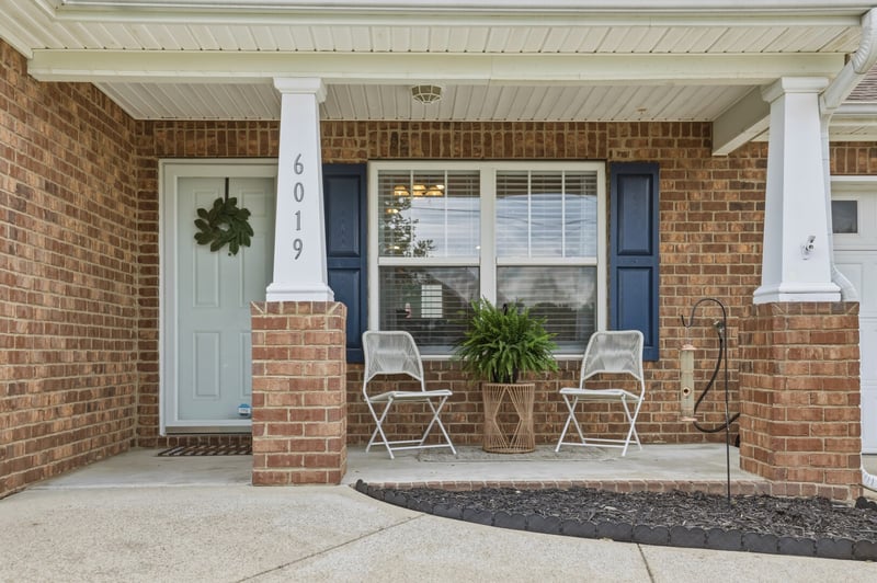 6019 Chickadee Cir, Spring Hill, TN 37174