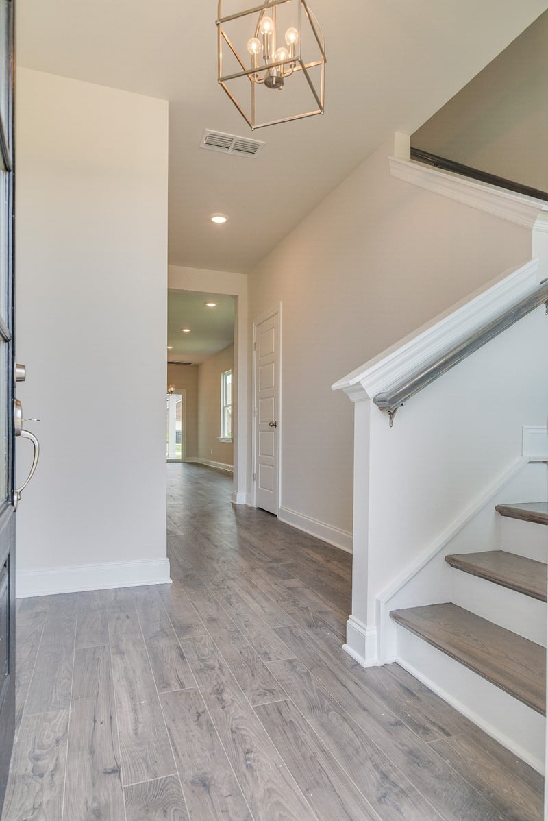 2528 Elmcroft Ave, Murfreesboro, TN 37128