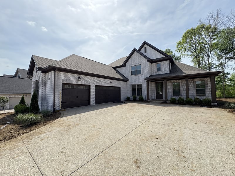 507 Claire Court Lot 59, Lebanon, TN 37087