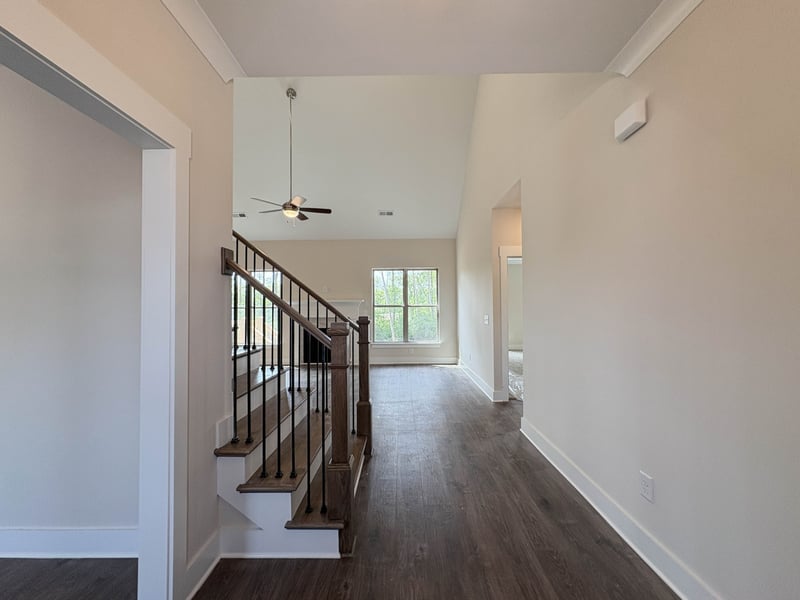 507 Claire Court Lot 59, Lebanon, TN 37087