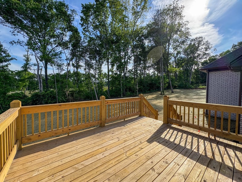 507 Claire Court Lot 59, Lebanon, TN 37087