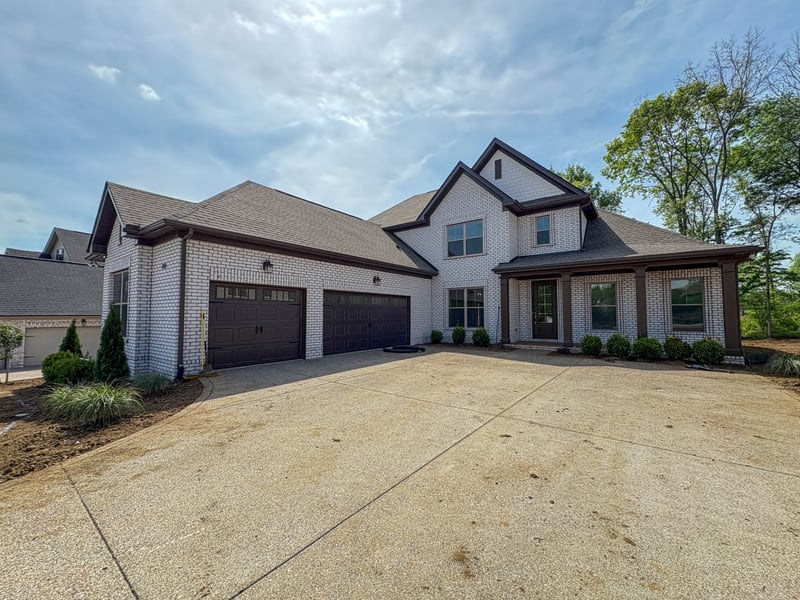 507 Claire Court Lot 59, Lebanon, TN 37087