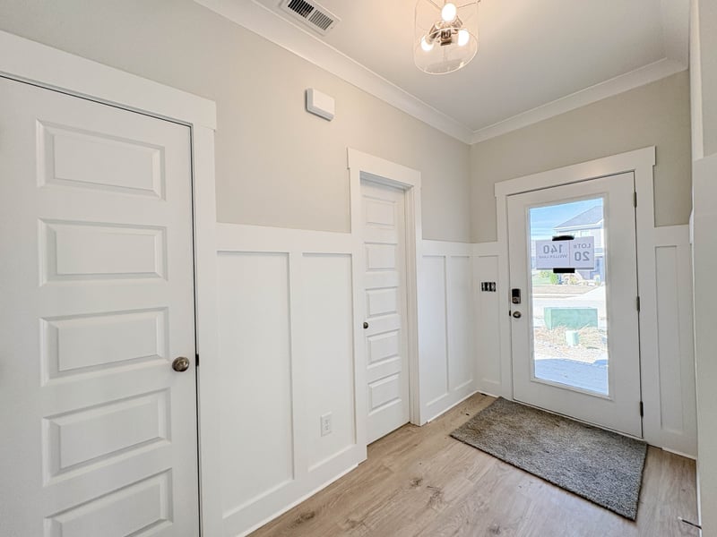 140 Weller Ln Lot 20, Gallatin, TN 37066