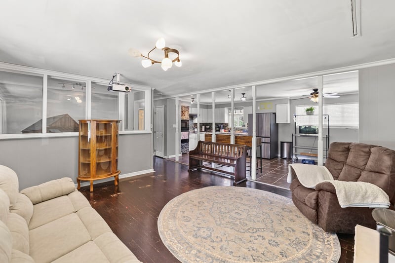 235 Vance Ln, Lebanon, TN 37087