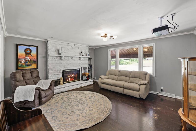 235 Vance Ln, Lebanon, TN 37087