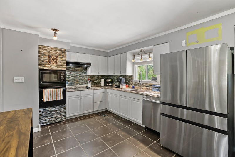 235 Vance Ln, Lebanon, TN 37087