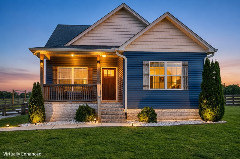 306 Butler Bridge Rd, Portland, TN 37148