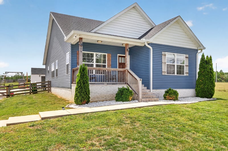 306 Butler Bridge Rd, Portland, TN 37148
