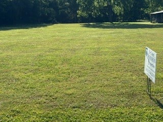 21 4th Ave, Mount Juliet, TN 37122