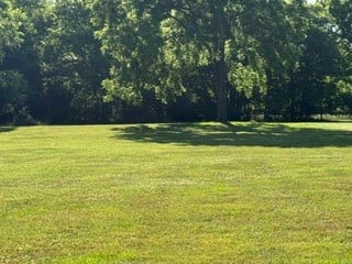 21 4th Ave, Mount Juliet, TN 37122