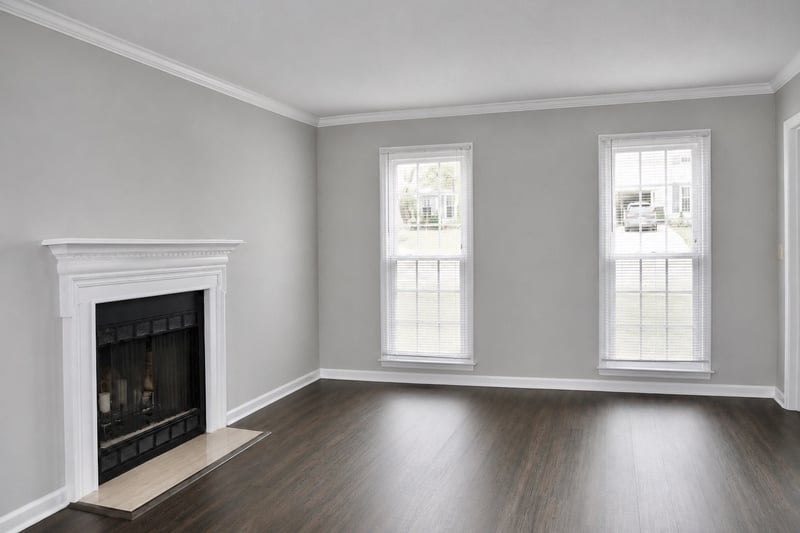 2030 Hidden Cove Rd, Mount Juliet, TN 37122