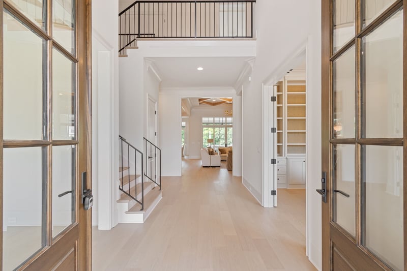 1733 Briarmont Pl, Brentwood, TN 37027