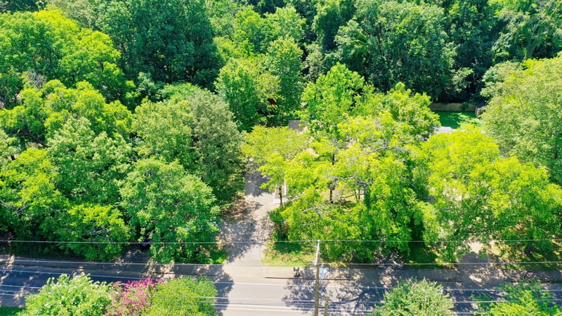 1421 Riverside Dr, Nashville, TN 37206