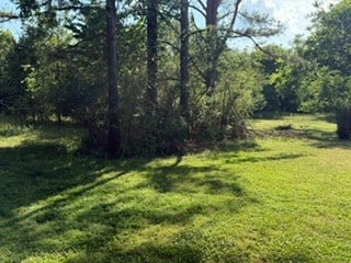 25 4th Ave, Mount Juliet, TN 37122