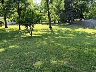 25 4th Ave, Mount Juliet, TN 37122