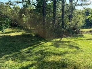 25 4th Ave, Mount Juliet, TN 37122