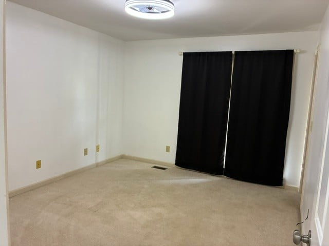 7078 Valley View Rd, Lascassas, TN 37085