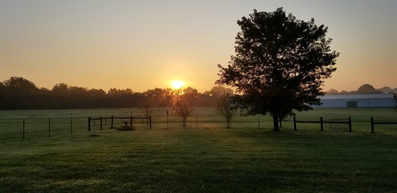 Ladd Rd Tract 4, Franklin, TN 37067