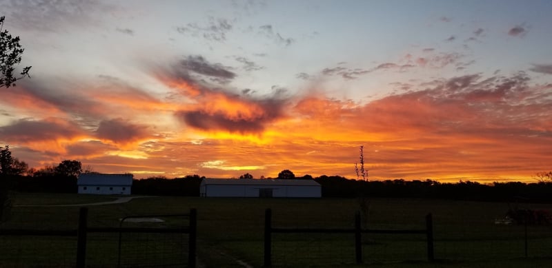 Ladd Rd Tract 4, Franklin, TN 37067