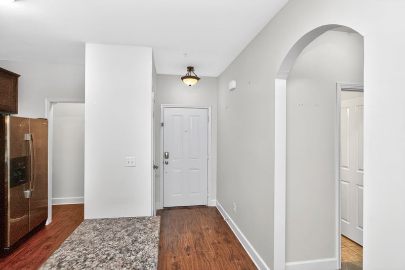 4846 Bevendean Dr #11, Nashville, TN 37211