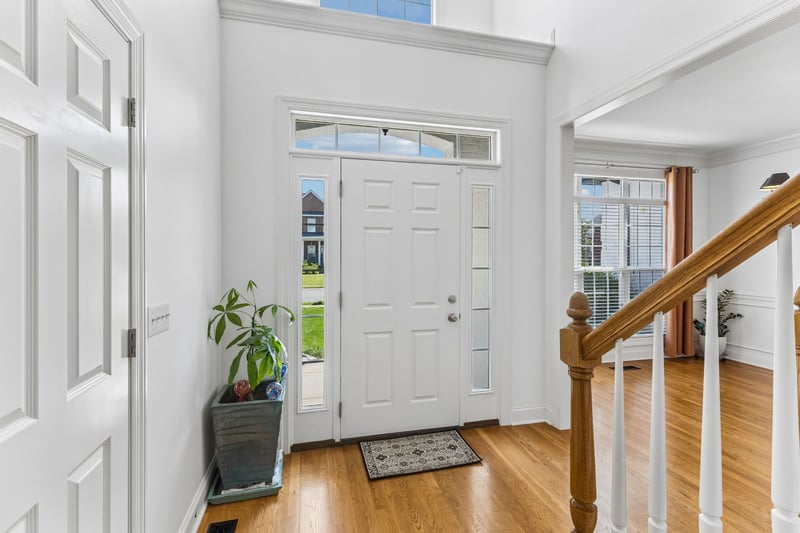 3232 Genoa Dr, Murfreesboro, TN 37128