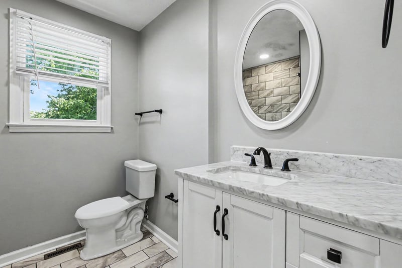182 Delvin Dr, Antioch, TN 37013