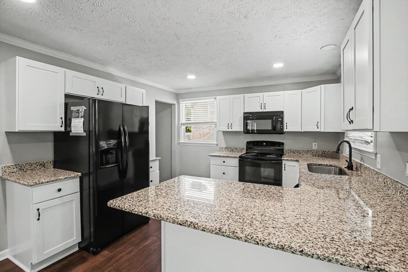 182 Delvin Dr, Antioch, TN 37013