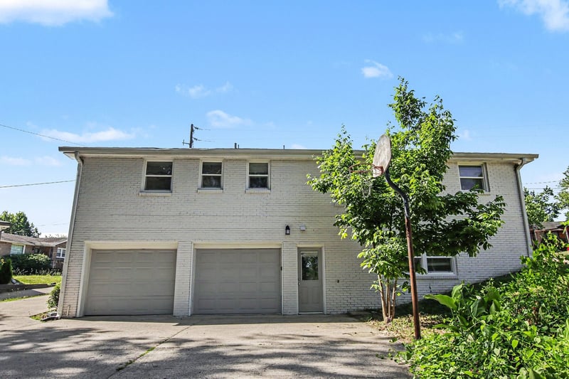 182 Delvin Dr, Antioch, TN 37013