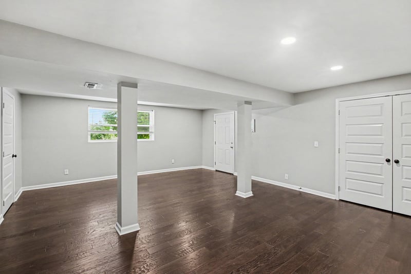 182 Delvin Dr, Antioch, TN 37013