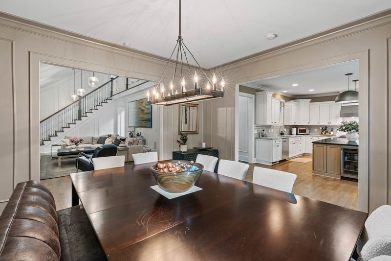 3907 Trimble Rd, Nashville, TN 37215