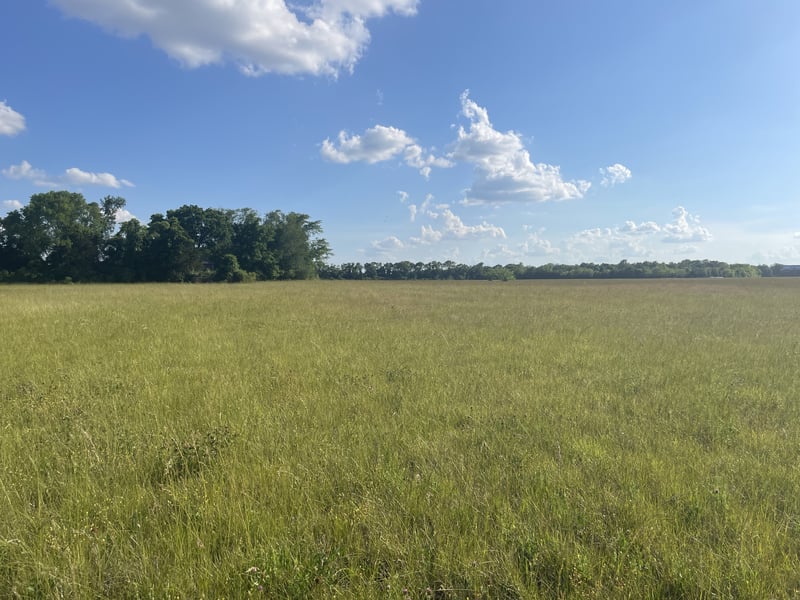 4447 Manson Pike, Murfreesboro, TN 37129