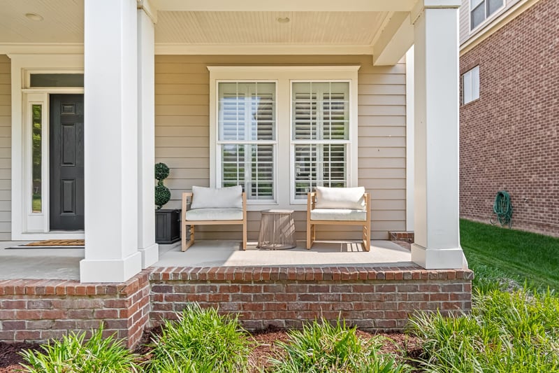 1038 Nolencrest Way, Franklin, TN 37067