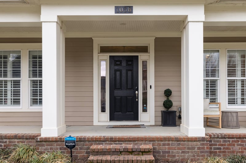1038 Nolencrest Way, Franklin, TN 37067