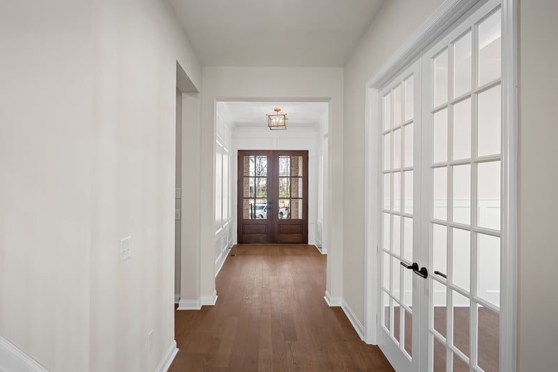 7012 Starnes Creek Blvd, Franklin, TN 37064