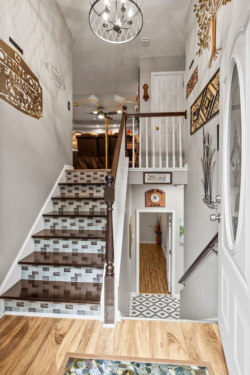 126 Rose St, Greenbrier, TN 37073