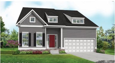 403 Rawling Ln, Gallatin, TN 37066