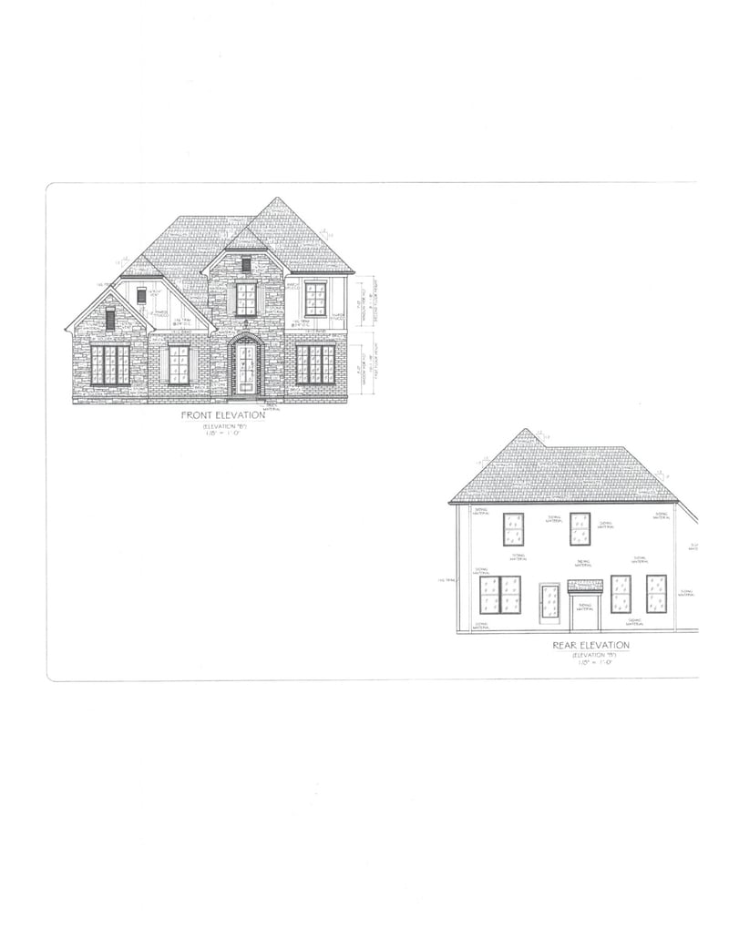 402 Zephyr Cv, Lebanon, TN 37087