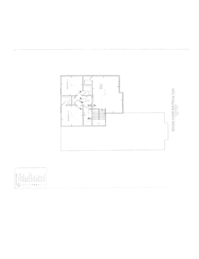 402 Zephyr Cv, Lebanon, TN 37087