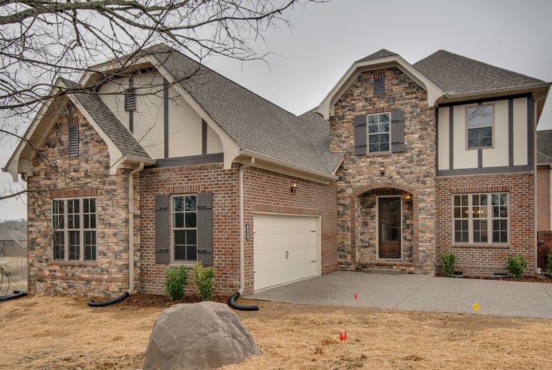 402 Zephyr Cv, Lebanon, TN 37087