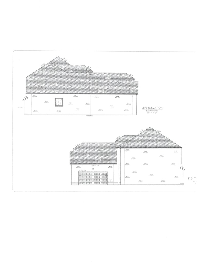 402 Zephyr Cv, Lebanon, TN 37087