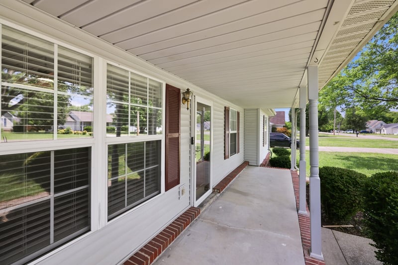 712 Mason Tucker Dr, Smyrna, TN 37167